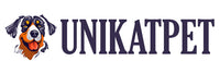 UnikatPet