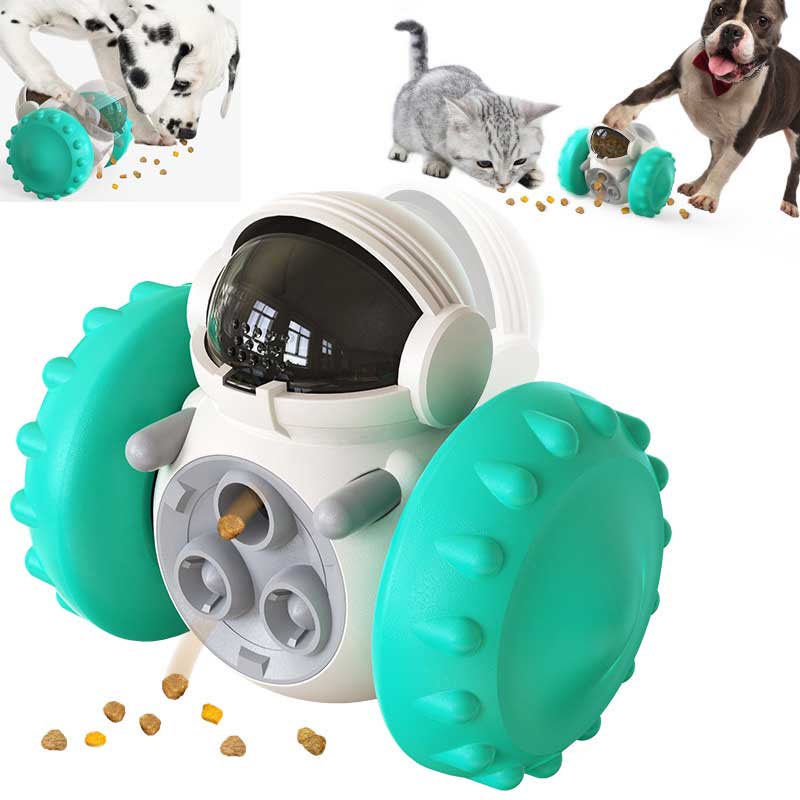 Cat And Dog Toys